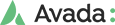 Fawley Bryant Logo