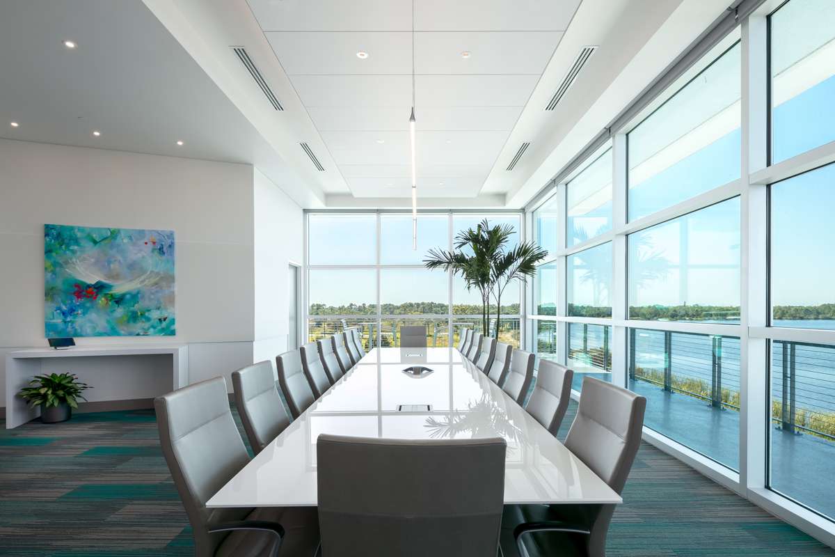 002r_CentauriInteriors