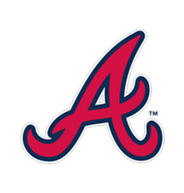 A-logo