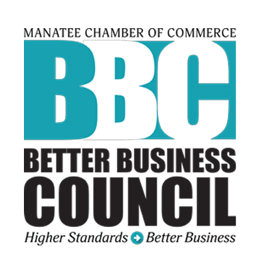 BBC-Logo