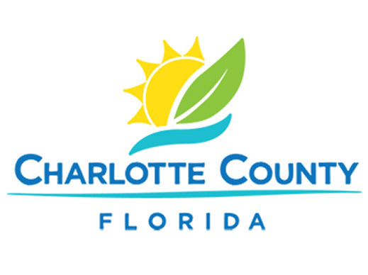 Charlotte-County-logo