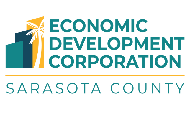 EDC-logo