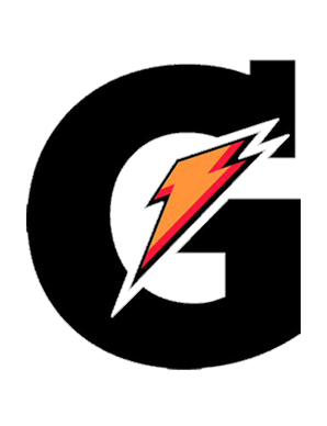 Gateorade-logo