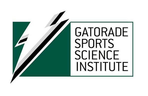 Gatorade-SSI-logo
