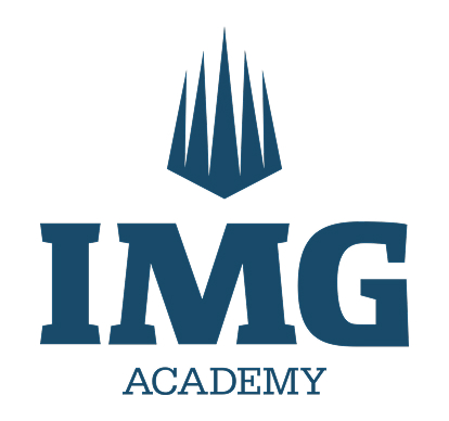 IMG-academy-logo