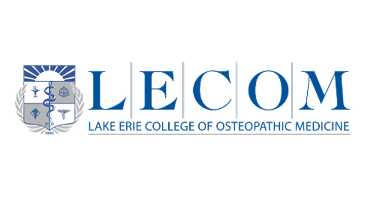 LECOM-logo
