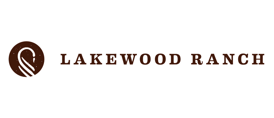 Larewood-Ranch-logo