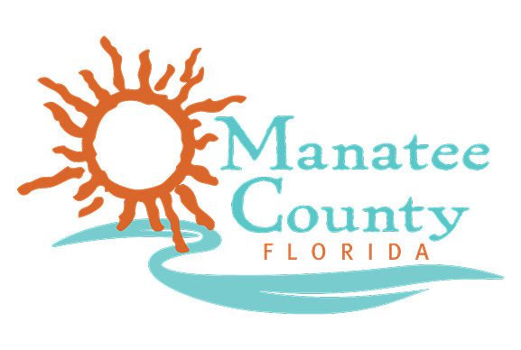 MCG-Logo
