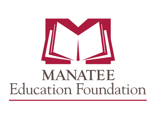 MEF-logo