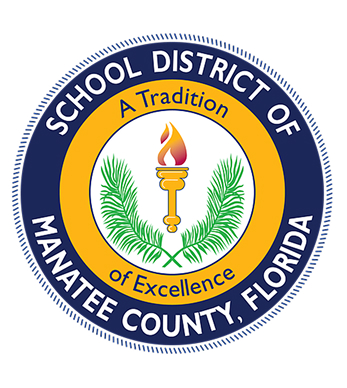 Manatee-County-Schools-logo