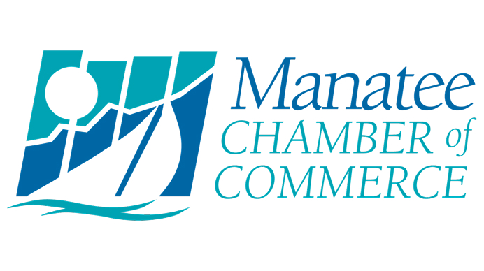 Manatee-logo