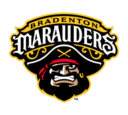 Marauders-logo