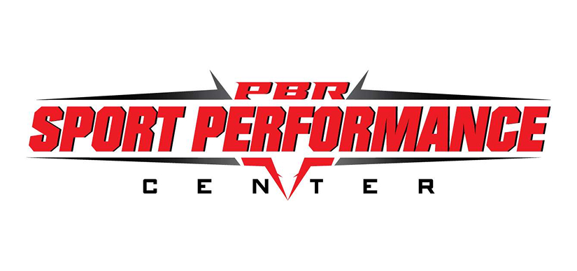 PBR-SP-Logo