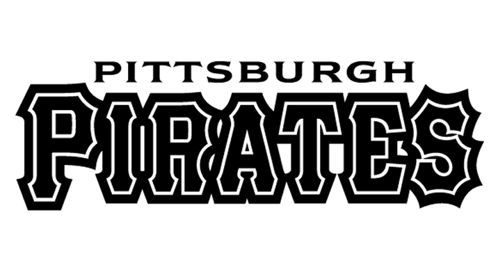 Pirates-logo