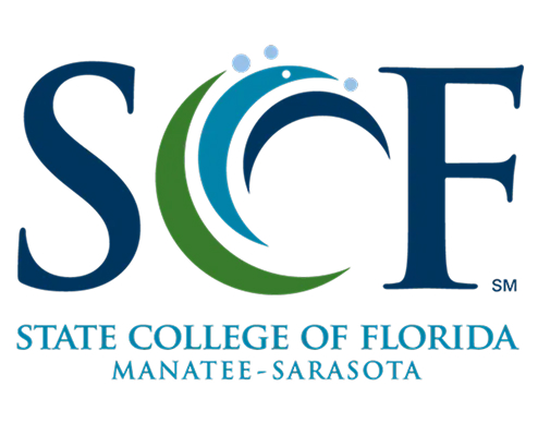 SCF-logo