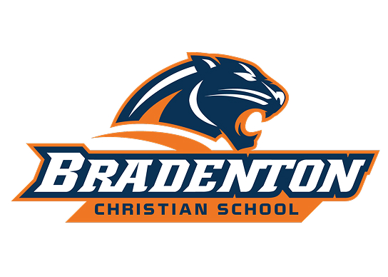bradenton-christian-school-logo