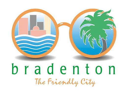 bradenton-logo