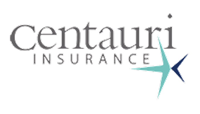 centauri-insurance-logo