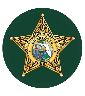 charlotte-county-sheriff-logo