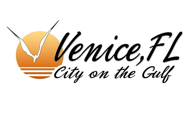 city-of-venice-logo