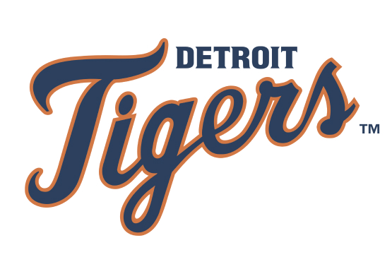 detroit-tigers-logo