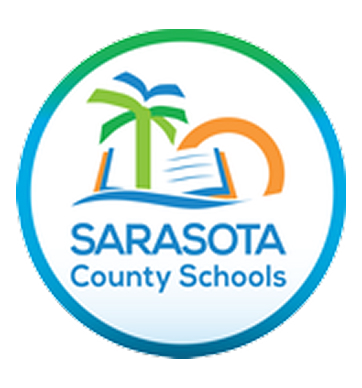 sarasota-county-school-logo