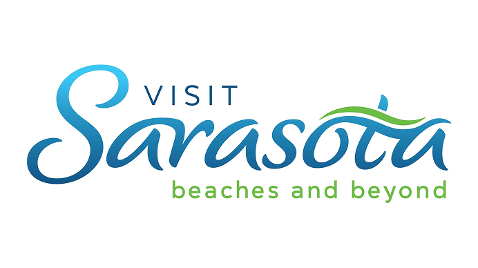 sarasota-logo