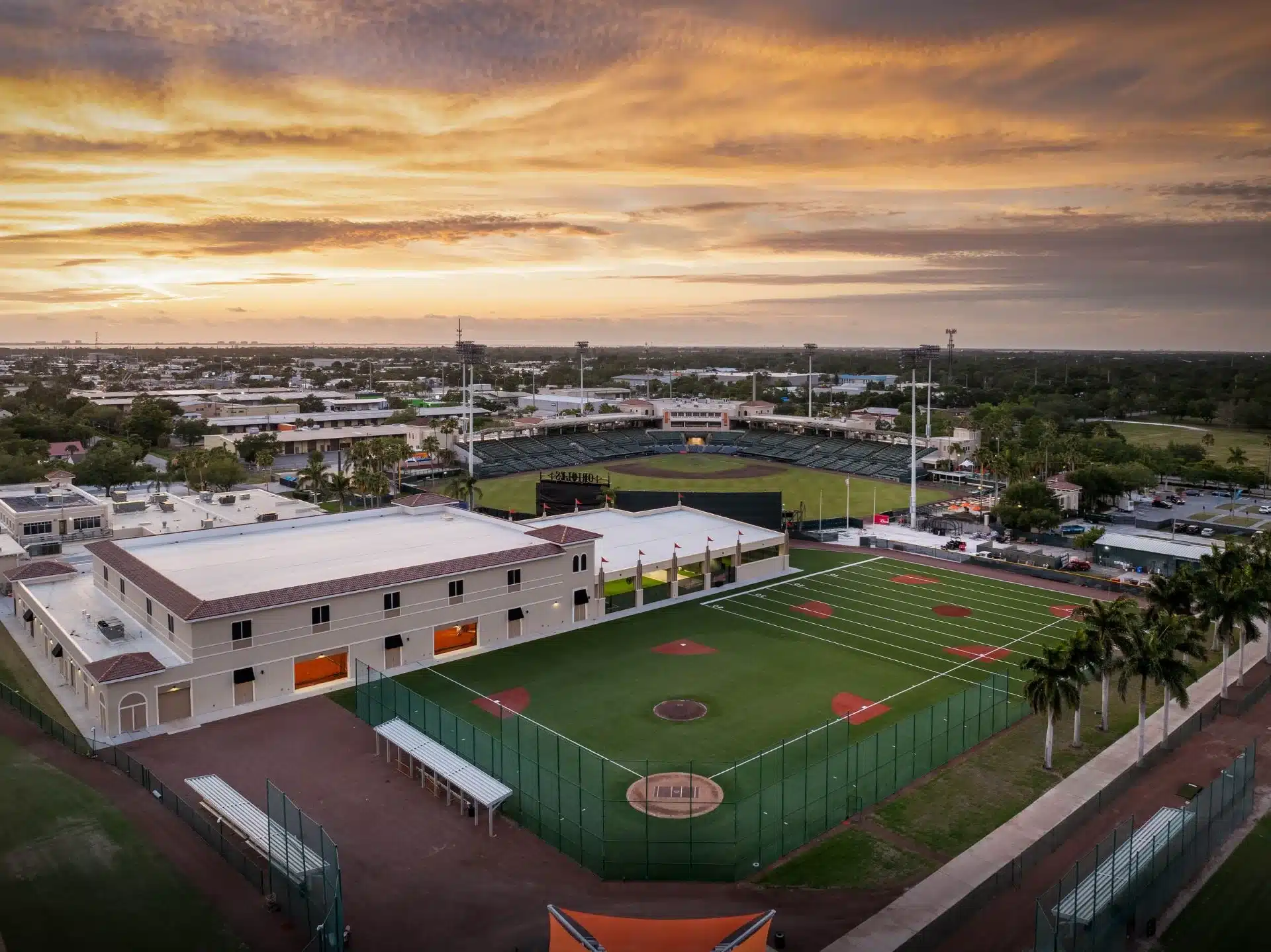 008_OriolesTrainingFacility_TANDEM_RyanGammaPhotography