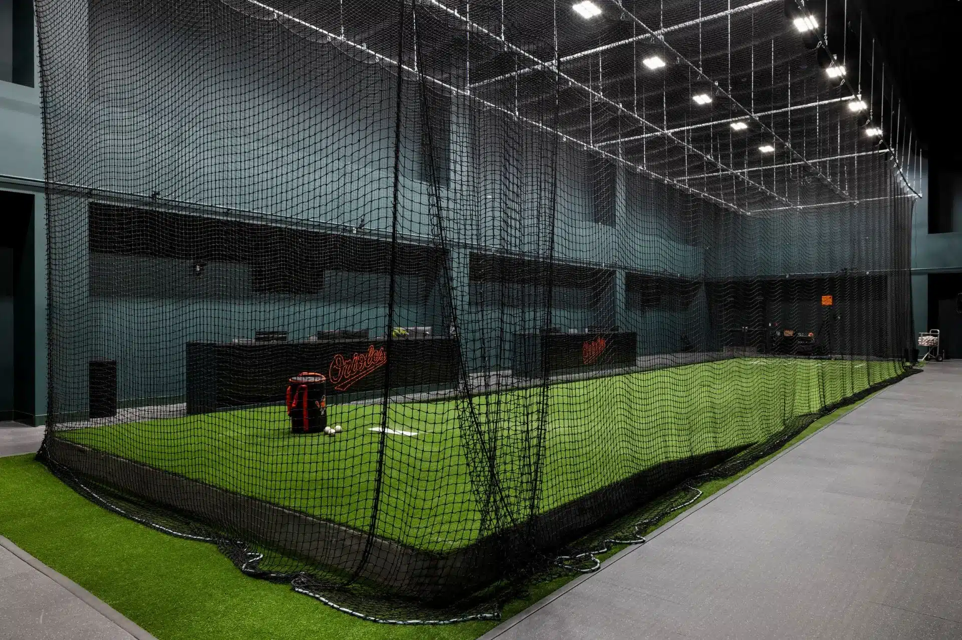 042_OriolesTrainingFacility_TANDEM_RyanGammaPhotography